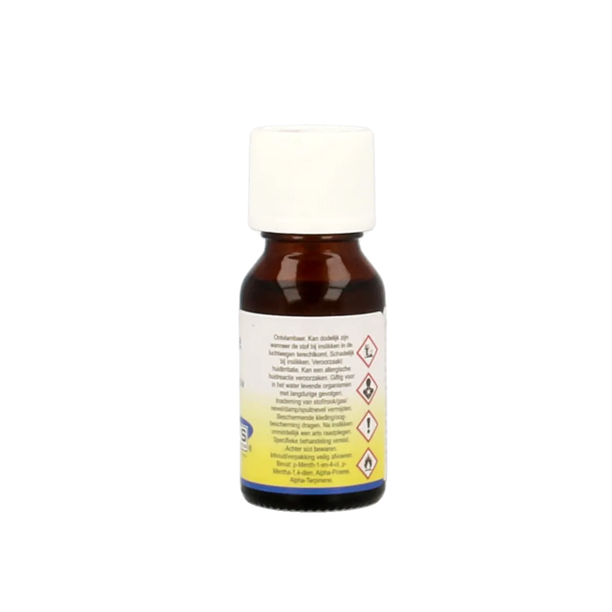 Ginkel's Tea tree olie Australie