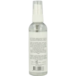 Ginkel's Tea tree spray