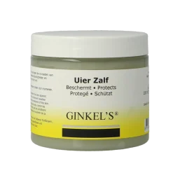 Best Ginkel's Uierzalf beschermend