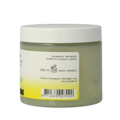 Best Ginkel's Uierzalf beschermend