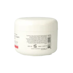 Ginkel's Vitamine E dag- en nachtcreme