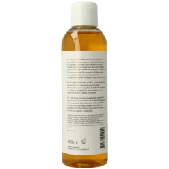 Ginkel's Vitamine E huidolie