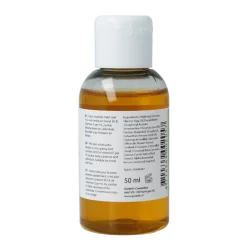 Ginkel's Vitamine E huidolie
