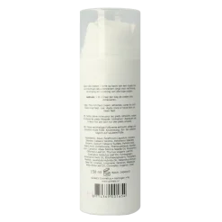 Ginkel's Voetencreme
