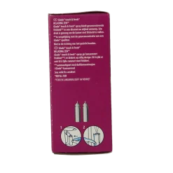 Online Glade One touch navul relax zen
