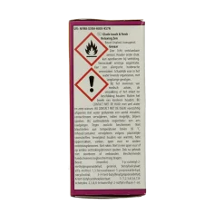 Online Glade One touch navul relax zen