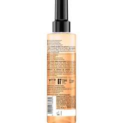 Gliss Kur Anti-klit spray total repair