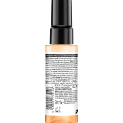 Clearance Gliss Kur Anti-klit spray total repair 19 mini