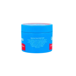 Online Glycerona Handcreme classic pot