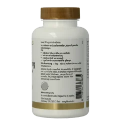 Golden Naturals Multiple zink 25mg