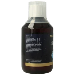 Online Golden Naturals Slaap siroop
