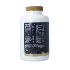 Golden Naturals Slaap support
