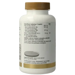 Sale Golden Naturals Visolie gold 50% EPA en 25% DHA