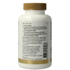 Sale Golden Naturals Visolie gold 50% EPA en 25% DHA