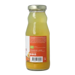 Clearance Go Now Kurkuma sap bio
