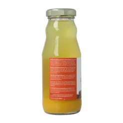 Clearance Go Now Kurkuma sap bio
