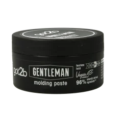 Hot Got2b Gentleman molding paste