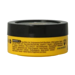 Clearance Got2b Glued spiking wax