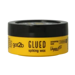 Clearance Got2b Glued spiking wax