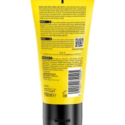 Got2b Glued water resistant spiking gel