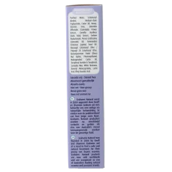 New Grahams Psoriasis creme