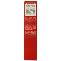 Grahams Rosacea creme
