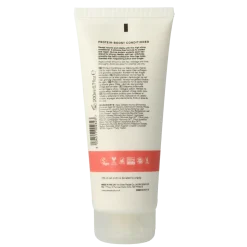 Green People Conditioner artichoke & quinoa