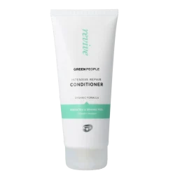 Green People Conditioner intensive repair