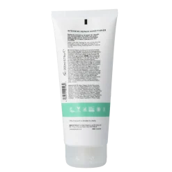 Green People Conditioner intensive repair
