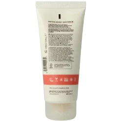 Outlet Green People Quinoa & avocado hair serum