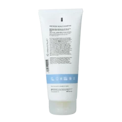 Sale Green People Shampoo irritated scalp