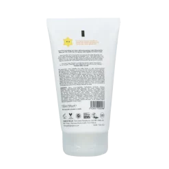 Sale Green People Zonnebrand kind parfumvrij SPF30