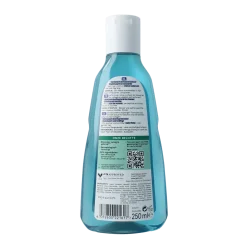 Guhl Langdurig volume shampoo