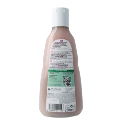 Best Guhl Structuurherstel shampoo