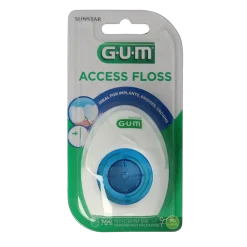 Sale GUM Access floss