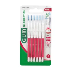 GUM Bi-direction 1.2mm