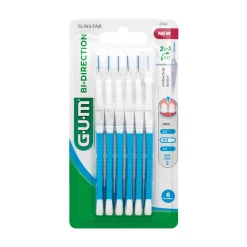 Discount GUM Bi-direction 0.9mm