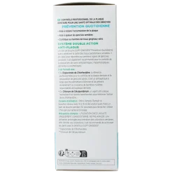 GUM Gingidex mondspoelmiddel
