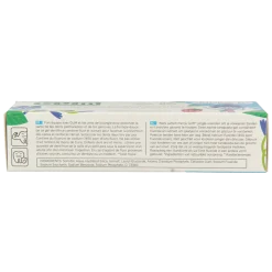 Discount GUM Junior tandpasta