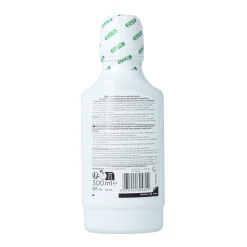 GUM Ortho mondspoelmiddel