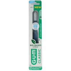 GUM Tandenborstel classic soft grote kop