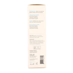 Discount Hairgro Hair booster serum