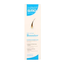 Discount Hairgro Hair booster serum