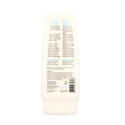 Hairgro Thickening conditioner