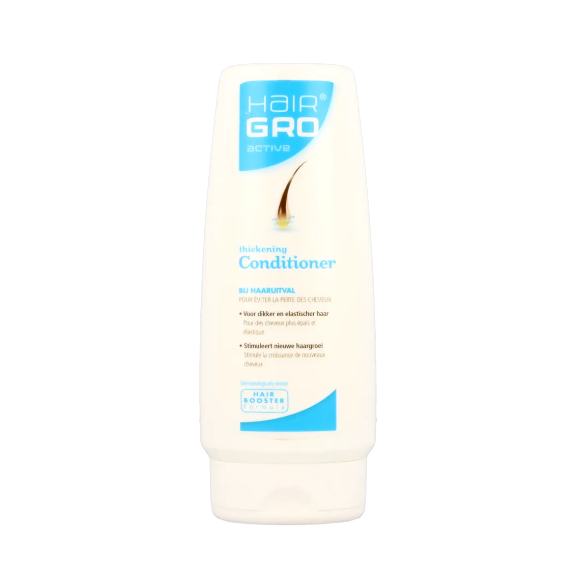 Hairgro Thickening conditioner
