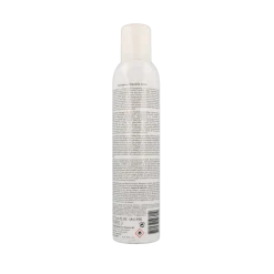 Hairwonder Botanical styling hairspray flexible hold