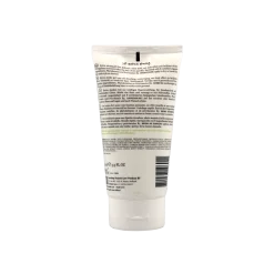 Clearance Hairwonder Botanical styling gel extra strong