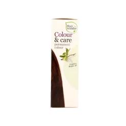 Hairwonder Colour & Care 4.56 auburn