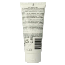 Discount Hairwonder Hair repair cream