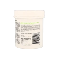 Hairwonder Hair repair mask